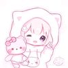 michie_lovely11