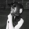 mychaaaaa31