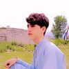 noranshah48