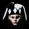 sirr_king