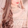 attitude_girl0082