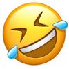 Xincb