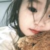 nacuwek0