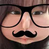 nguyenhuyn6
