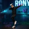 .rony.sarkar2