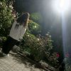 nazoqueen155