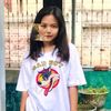 call_me_pai2