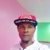 clifford.jones17