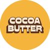 Cocoa Butter_fan