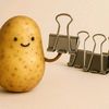 office_potatoes_clips