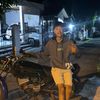 indra.apriliawan6