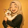 f.naa__