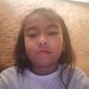 intanmayraputri