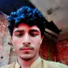 imranrana9510