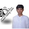 chandabbas419