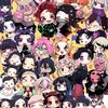 hanifah_fans.korb