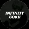 infinitygoku1