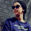 jeri09498