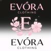 evora.clothing1