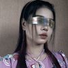 zuly.soe867
