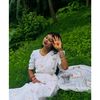 nora_official78