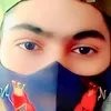 syedali0422