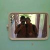 user9527091742424