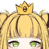 mimingku.official