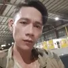 ba.cubin88