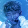 stay_lykyou