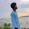 rakibul_nur7