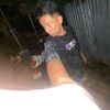 malaekw07