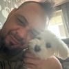 keskin7934