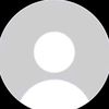 user140124004
