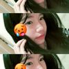 jiaa_qrl