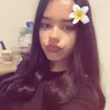 yaya_4k_
