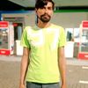 akmal.bhati5