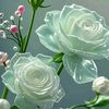nur243786