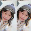 acaaa_2629