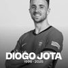 domfootball1