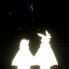 star.lights.angel2