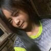 user18828111306603