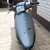 russiavolk
