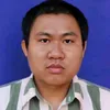 Tiến mạnh