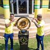 tshepoletsoalo909