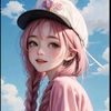 achiaakthar4