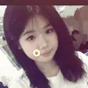 thngkimne