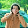 okz_prince