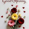 jasi.singh22