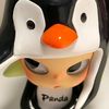 _raa4033